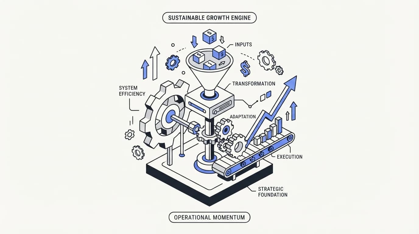 AI agent fallback design: build the "I do not know" path first