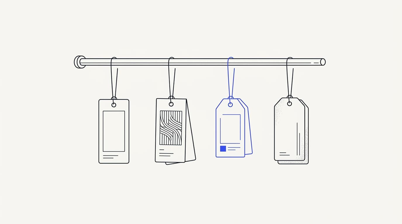 AI customer support pricing: models and hidden costs