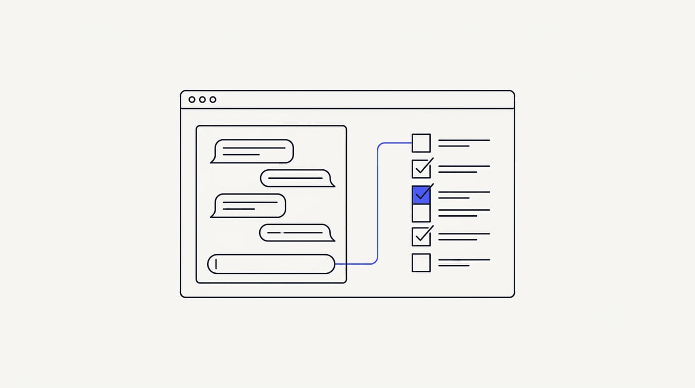 AI customer support software: a practical buyer guide