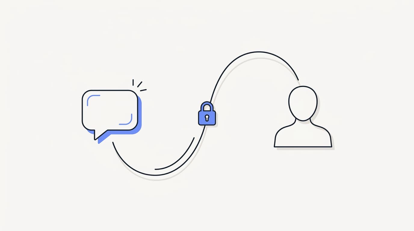 AI to human handoff in support: what actually breaks, and how to measure it