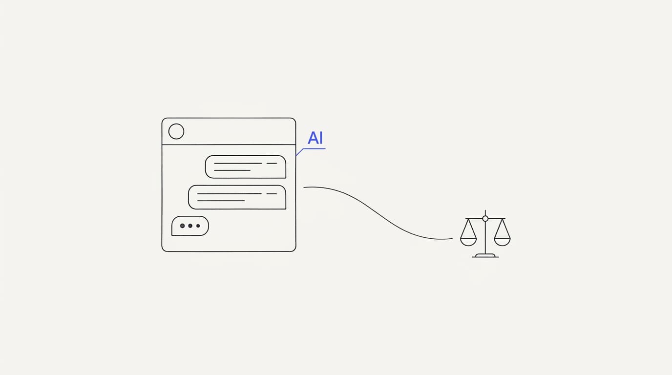 EU AI Act customer support: what it means for teams