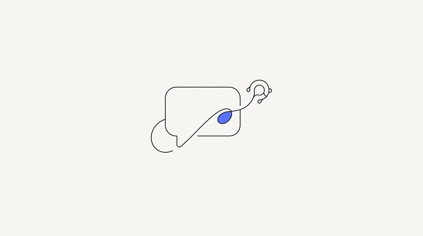 WhatsApp AI customer support: the honest setup guide
